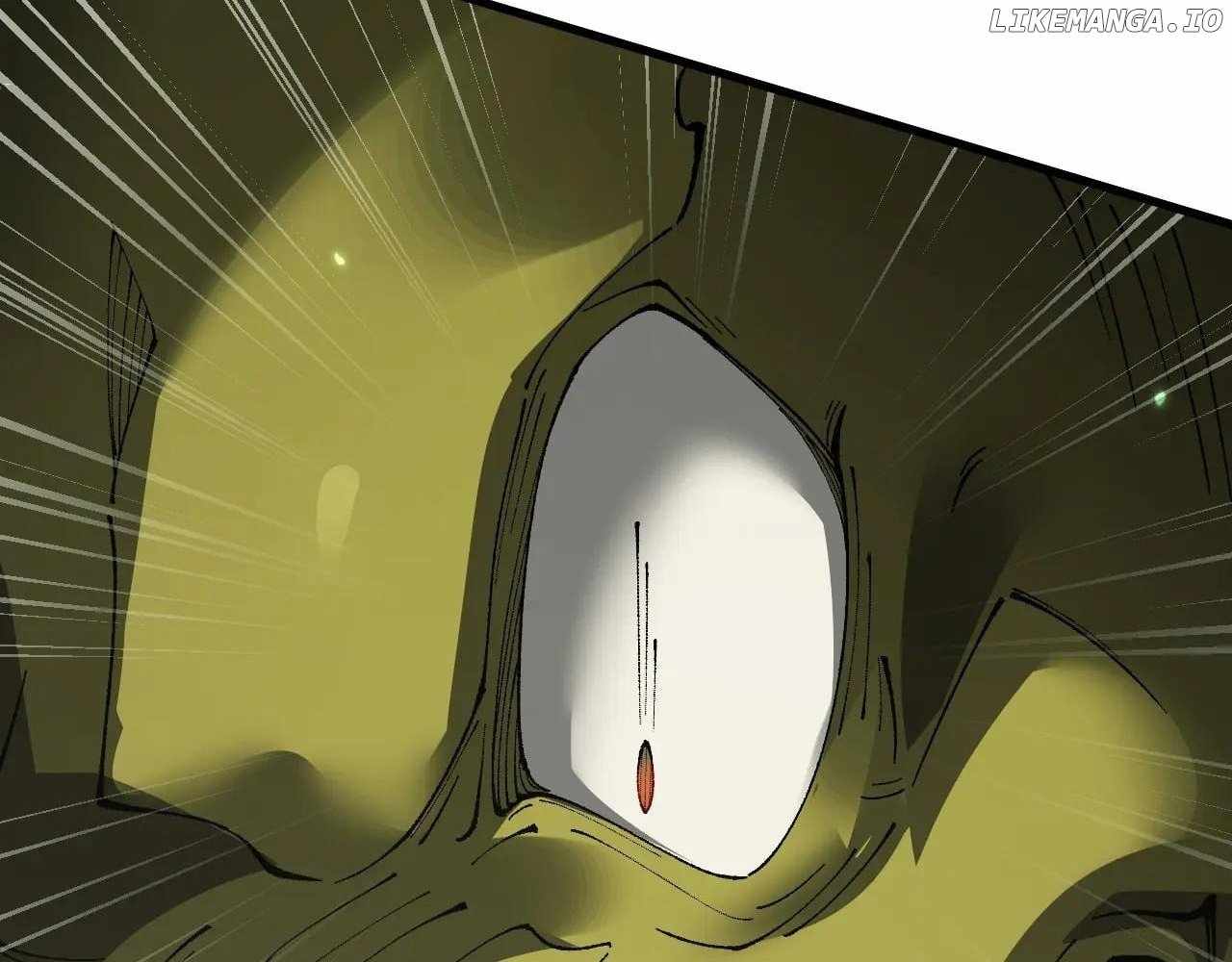 From Goblin to Goblin God Chapter 58 15